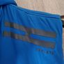 Henleys Gilet Image 2