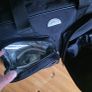 Baby innovations nappy bag Image 3