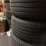 17" alloy wheels Ford, Jaguar, Land Rover Image 10