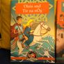 In A Nutshell Books Image 3