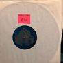 Various Techno Records Image 5