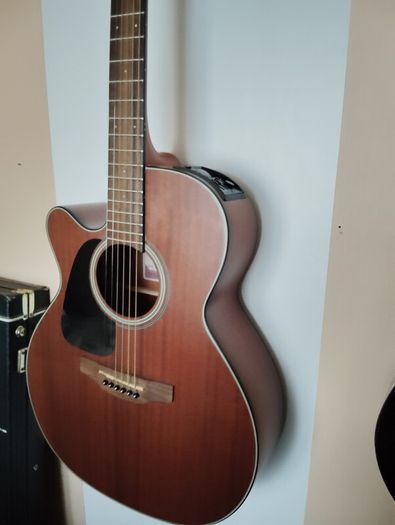 takamine g series left handed