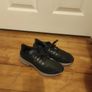 Nike Air Zoom Pegasus 35 Premium Image 2