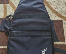 Fender Guitar Gig Bag