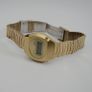 Vintage Gents Rotary  Quartz Watch Image 3
