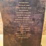 John Wayne The Collection Dvd Boxset 34 Movies Image 3