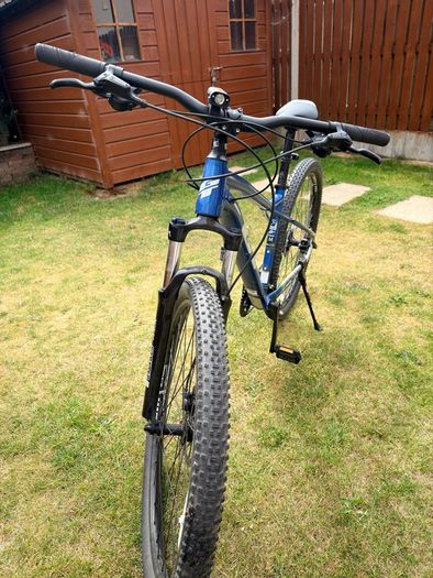 GT Avalanche Sport 29inch