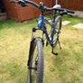 GT Avalanche Sport 29" Image 2