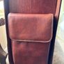 The Bridge Pilot Case- New with Tags Image 7