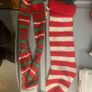 Various Christmas Dog Items Image 10