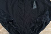 Brand New Black Classic Pants Size 12