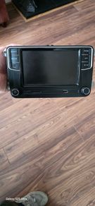 Volkswagen Rcd 360