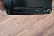 Volkswagen Rcd 360