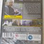Cobain - Montage Of Heck - DVD Image 2