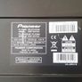 Pioneer PDP-607XD PureVision - 60" plasma TV Specs Image 4