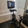 Nordic Track X24 (as Good As New) Image 2