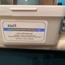 Dear klairs freshly juiced vitamin skin prep pads Image 2