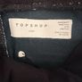 maternity jeans Image 3