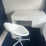 Ikea Dressing Table Image 9