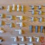 water pipe fittings Image 3