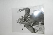 Film Stills