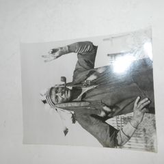 Film Stills