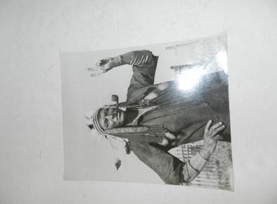 Film Stills