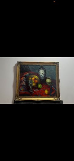 picture size 70/60 cm