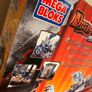 megabloks Norvagen Destroyer ship NEW Image 2