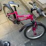 kid bike Image 2