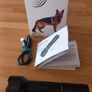 Anti Barking Device Image 4