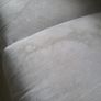 grey corner sofa Image 2