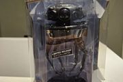 Star Wars Disney Elite Imperial Probe Droid 40th Anniversary Figure