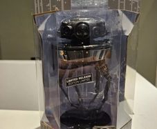 Star Wars Disney Elite Imperial Probe Droid 40th Anniversary Figure
