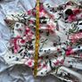 dress Image 5