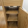Micke IKEA desk Image 4