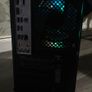 gaming pc Image 3