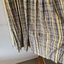 vintage cotton dress Image 2