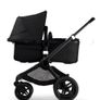 Bugaboo Fox 3 complete travel system Image 4