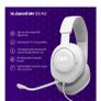 JBL Quantum 100M2 Gaming Headphones Image 3