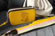 Marc Jacob the snapshot