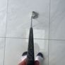 33" Scotty Cameron phantom 9 putter. Image 4