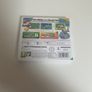 Nintendo 3 ds empty box no manual Image 7