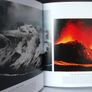 SALE!  VOLCANO - Portrait Of A World On Fire by Donna O'Meara Image 4