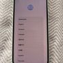 iPhone 12 Green - Mint condition - Unlocked Image 2