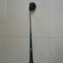 Ping i3 Driver 7 Degree Image 2