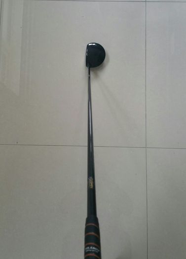 Ping i3 Driver 7 Degree