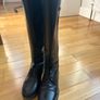 Horse Riding Boots Image 8