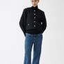 maternity clothes bundle Image 6