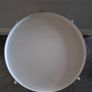 small round table Image 2